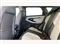 Land Rover Range Rover Evoque Image 6