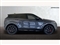 Land Rover Range Rover Evoque Image 7