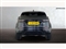 Land Rover Range Rover Evoque Image 8