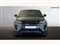 Land Rover Range Rover Evoque Image 9