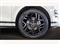 Land Rover Range Rover Evoque Image 10