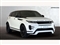 Land Rover Range Rover Evoque Image 1