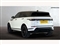 Land Rover Range Rover Evoque Image 2
