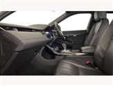 Land Rover Range Rover Evoque Image 5