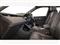 Land Rover Range Rover Evoque Image 5