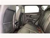 Land Rover Range Rover Evoque Image 6