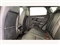 Land Rover Range Rover Evoque Image 6