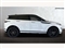 Land Rover Range Rover Evoque Image 7