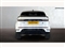 Land Rover Range Rover Evoque Image 8