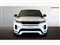 Land Rover Range Rover Evoque Image 9