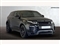 Land Rover Range Rover Evoque Image 1