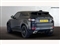 Land Rover Range Rover Evoque Image 2
