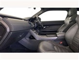 Land Rover Range Rover Evoque Image 3