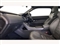 Land Rover Range Rover Evoque Image 3