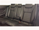 Land Rover Range Rover Evoque Image 4