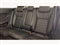 Land Rover Range Rover Evoque Image 4