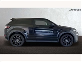 Land Rover Range Rover Evoque Image 5