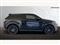Land Rover Range Rover Evoque Image 5