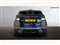 Land Rover Range Rover Evoque Image 6