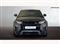 Land Rover Range Rover Evoque Image 7