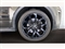 Land Rover Range Rover Evoque Image 8