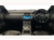 Land Rover Range Rover Evoque Image 9