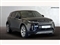 Land Rover Range Rover Evoque Image 1