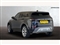 Land Rover Range Rover Evoque Image 2
