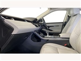 Land Rover Range Rover Evoque Image 3