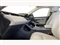 Land Rover Range Rover Evoque Image 3