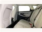 Land Rover Range Rover Evoque Image 4