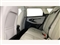 Land Rover Range Rover Evoque Image 4