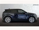 Land Rover Range Rover Evoque Image 5