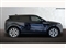 Land Rover Range Rover Evoque Image 5
