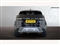 Land Rover Range Rover Evoque Image 6
