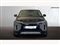 Land Rover Range Rover Evoque Image 7