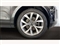 Land Rover Range Rover Evoque Image 8