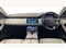 Land Rover Range Rover Evoque Image 9