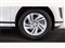 Land Rover Range Rover Evoque Image 10