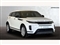 Land Rover Range Rover Evoque Image 1