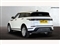 Land Rover Range Rover Evoque Image 2