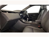 Land Rover Range Rover Evoque Image 5