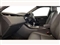 Land Rover Range Rover Evoque Image 5