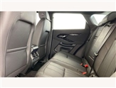 Land Rover Range Rover Evoque Image 6