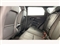 Land Rover Range Rover Evoque Image 6