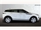 Land Rover Range Rover Evoque Image 7