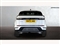 Land Rover Range Rover Evoque Image 8