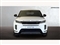 Land Rover Range Rover Evoque Image 9