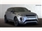Land Rover Range Rover Evoque Image 1