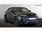 Land Rover Range Rover Evoque Image 1